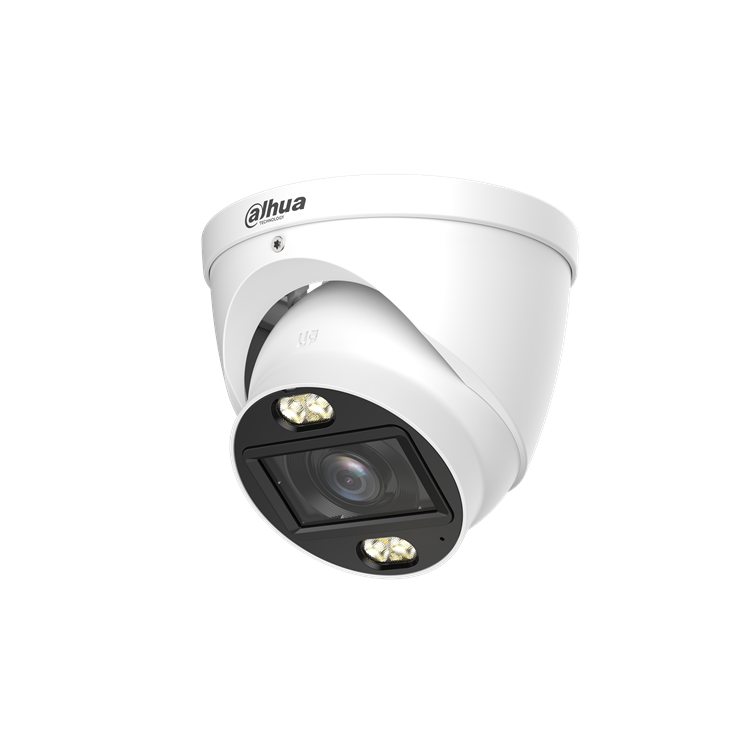 Dahua 8MP HAC-HDW1801T-Z-IL-A-27135-S3-DIP (PROMO PRICE)