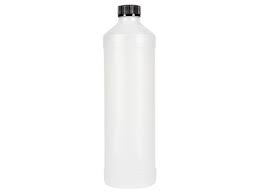 Isopropanol Alcohol 99,9%