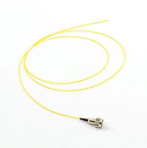 Pigtail FC/UPC 0,9 mm