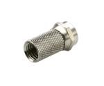Connector F7
