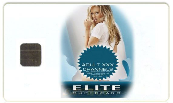 ELITE 4-Stars  / 6 Μήνες