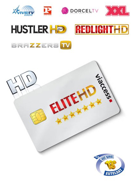 ELITE 6+ STARS  / 6 Μήνες