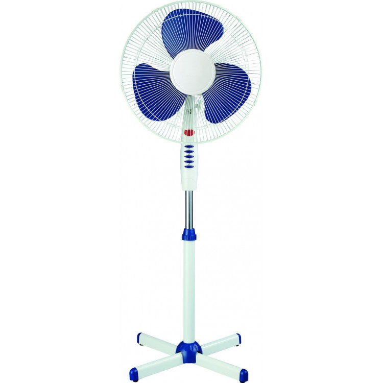 ΑΝΕΜΙΣΤΗΡΑΣ ΟΡΘΟΣΤΑΤΗΣ ASF-1603 40cm 45W