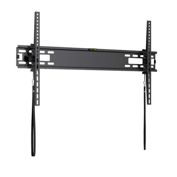 Βάση τηλεόρασης AXRED AX800 ΒΑΣΗ TV 32”-82”