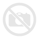 HUAWEI LUNA2000-5-E0 (module)