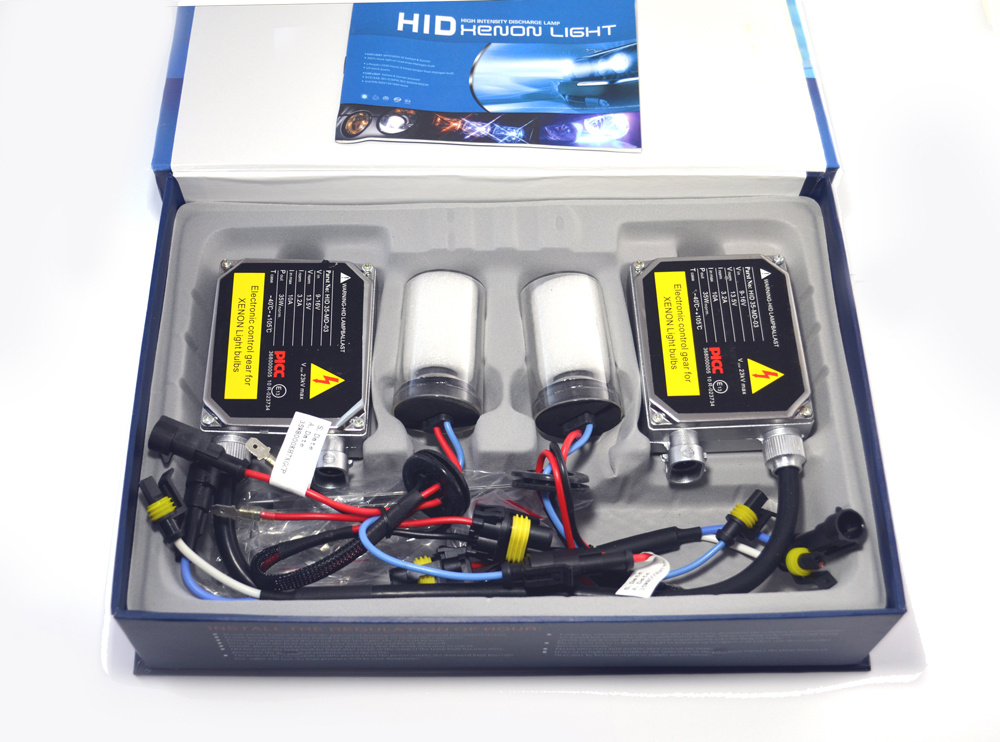 ΦΩΤΑ ΑΥΤΟΚΙΝΗΤΟΥ XENON H7 6K G8