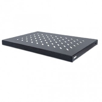 ΡΑΦΙ ΣΤΑΘΕΡΟ ΓΙΑ RACK 19'' 275mm ΒΑΘΟΣ - SHELVES45