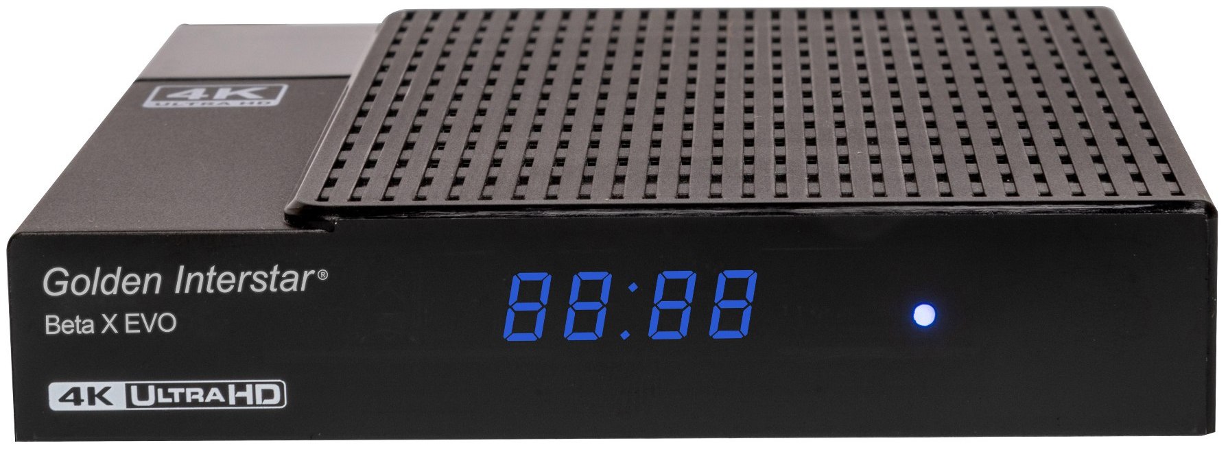 Golden Interstar BETA X EVO