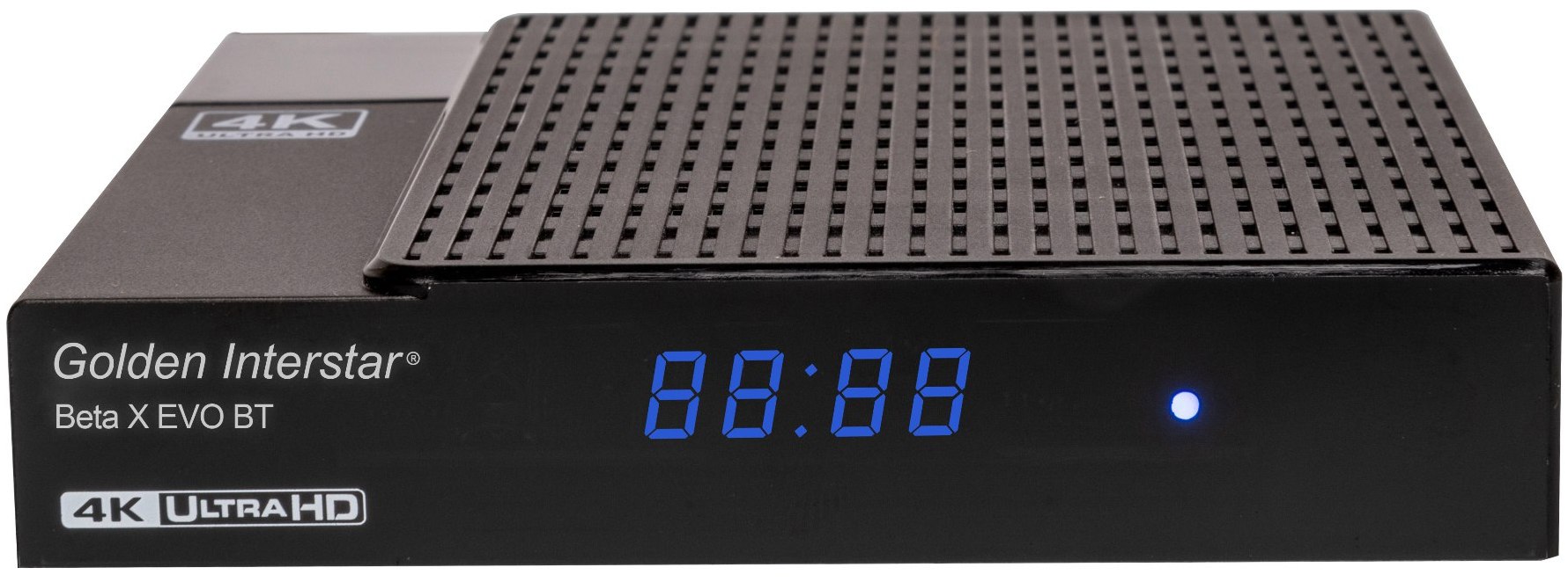 Golden Interstar BETA X EVO BT