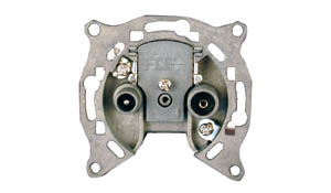 ΠΡΙΖΑ ΔΙΕΛΕΥΣΩΣ Fte AO 9U