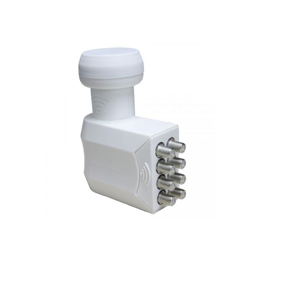 LNB REDLINE OKTO