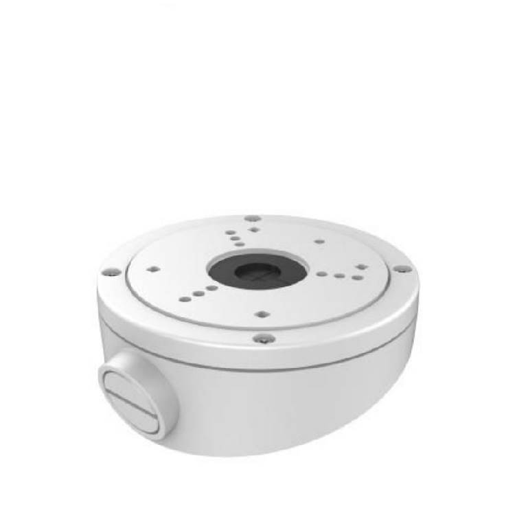 Βαση  Hikvision DS-1281ZJ-S 