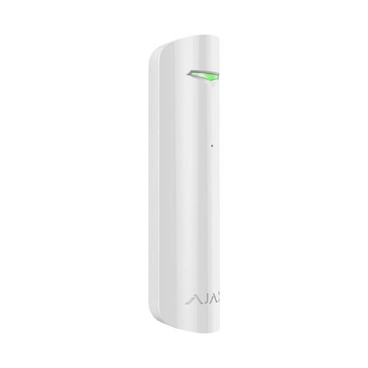 AJAX SYSTEMS - GLASSPROTECT WHITE 