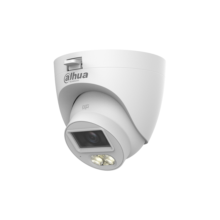 DAHUA  HAC-HDW1500CLQ-IL-A-0280B-S3-DIP 
