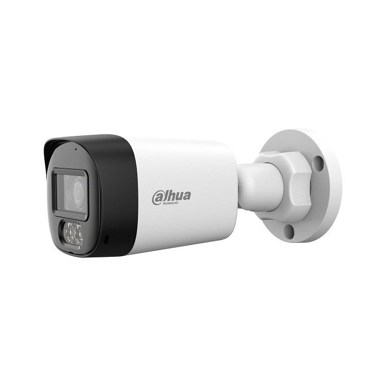 Dahua 5MP HAC-HFW1500RL-IL-A-0280B-S3-DIP 