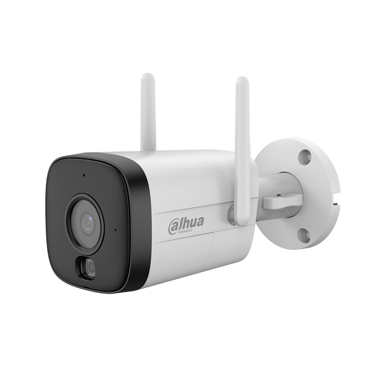 Dahua IPC-HFW1339DTK1-SAW-IL-0280B 