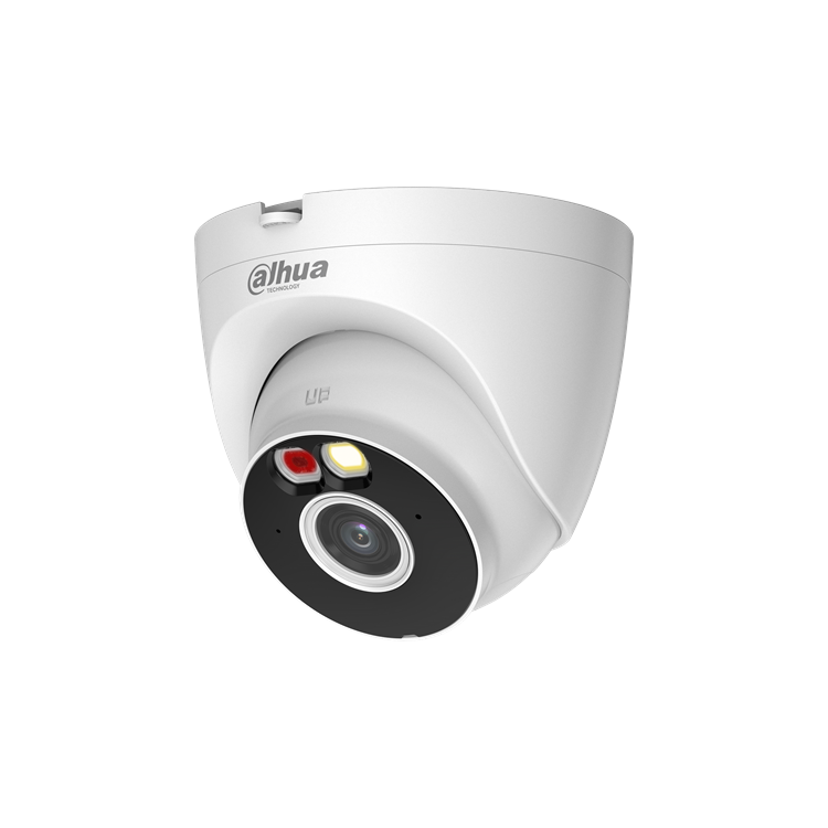 Dahua IPC-HDW1339DA-SAW-IL-0280B