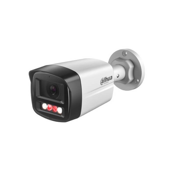 2Mp DAHUA IPC-HFW1239TL1-A-IL-0280B