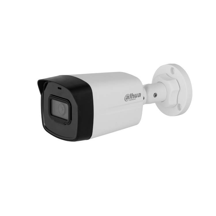 2Mp DAHUA IPC-B1E20-A-0280B 