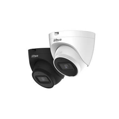 DAHUA IPC-HDW2231T-AS-S2