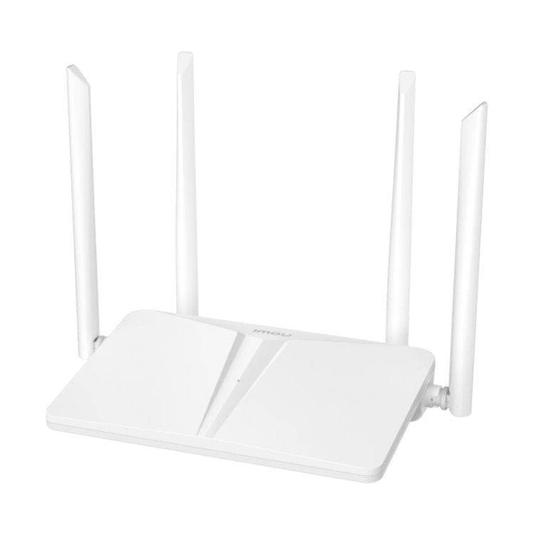 IMOU ROUTER HR340