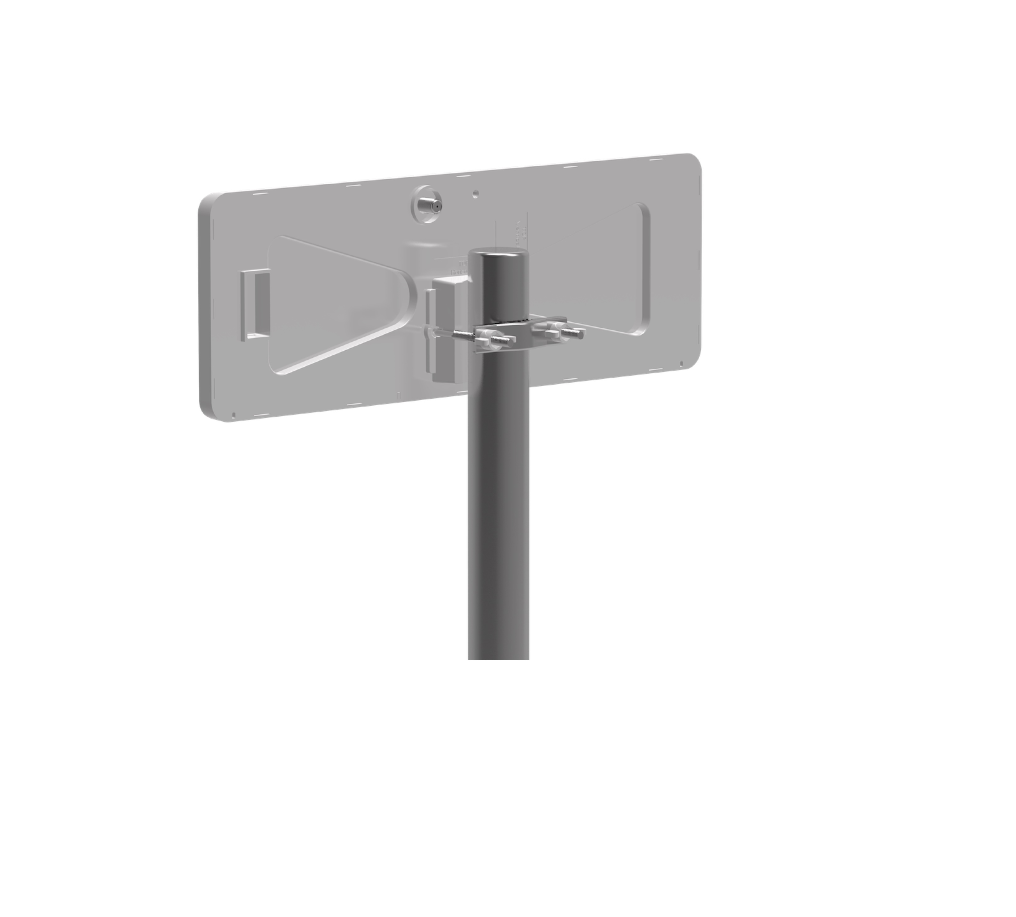 AX DUO AXRED Εσωτερικού-Εξωτερικού Χώρου 5g