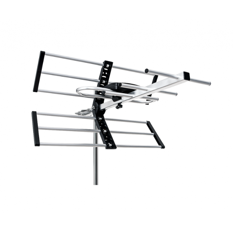 DigitalLine ΚΕΡΑΙΑ YAGI DA-270C LTE