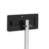 AX DUO AXRED Εσωτερικού-Εξωτερικού Χώρου 5g Black