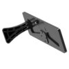 AX DUO AXRED Εσωτερικού-Εξωτερικού Χώρου 5g Black