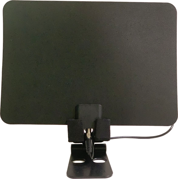 Κεραία εσωτερική Golden Media GM-T2ANT-01 A4