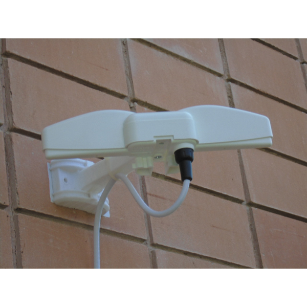 Κεραία Mistral Super mini Antenna