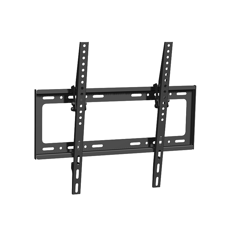 ΒΑΣΗ ΤΟΙΧΟΥ AXRED MiG PLUS 23''-56''